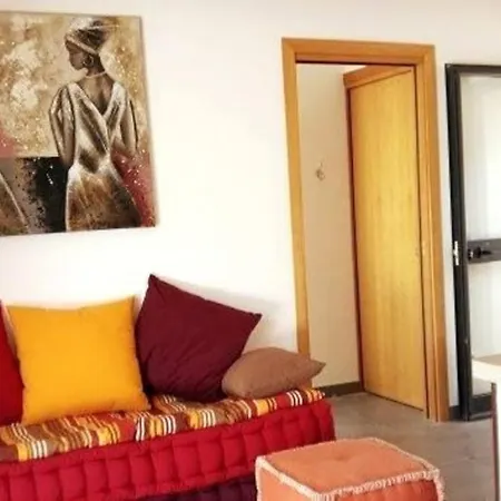 La Bergerie Nepita Avec Piscine Pour 4 Pers. Holiday home *