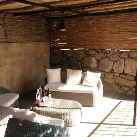 Bergerie Nepita Oasis Rustique And Private Pool * Porto-Vecchio (Corsica)