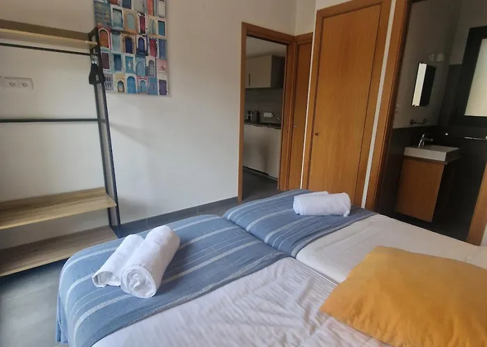 Bergerie Nepita Oasis Rustique And Private Pool Vakantiehuis *