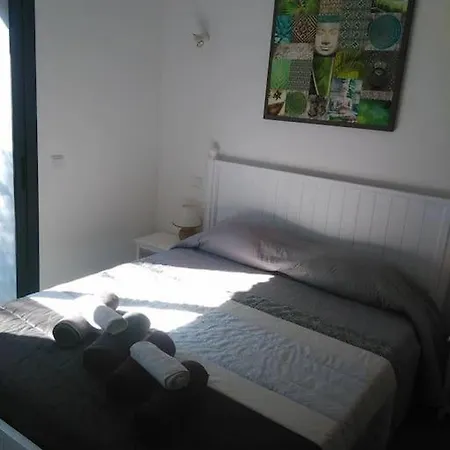 La Bergerie Nepita Avec Piscine Pour 4 Pers. * Porto-Vecchio (Corsica)
